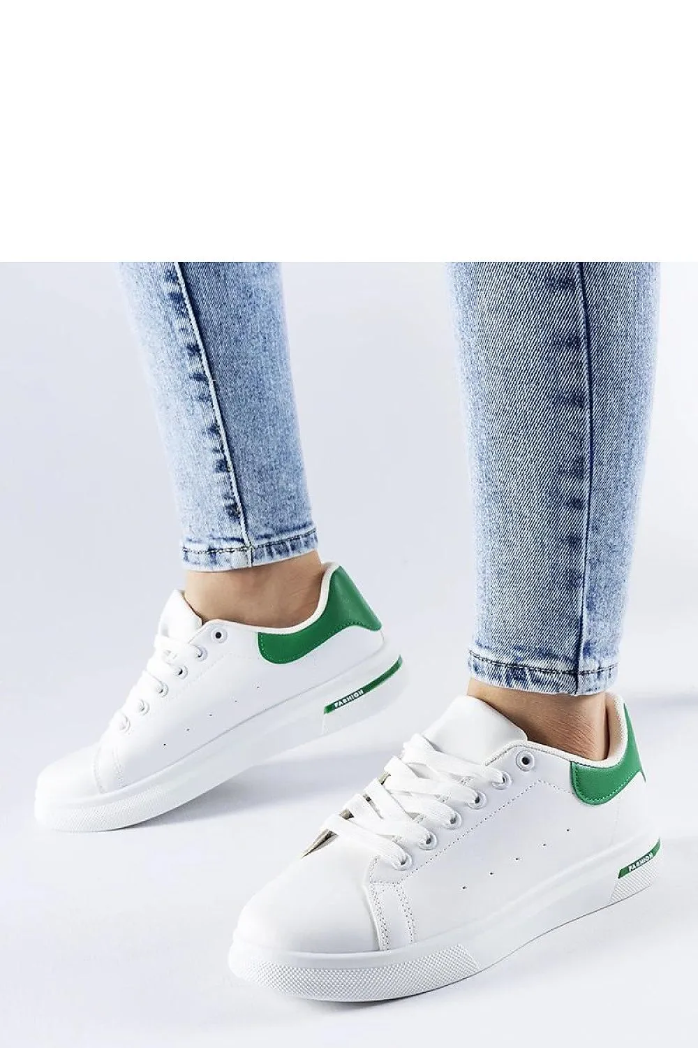 Sneakers Solea