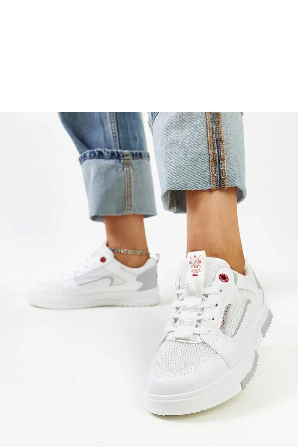 Sneakers Solea