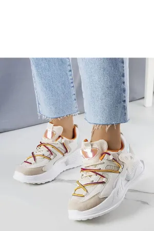 Sneakers Solea