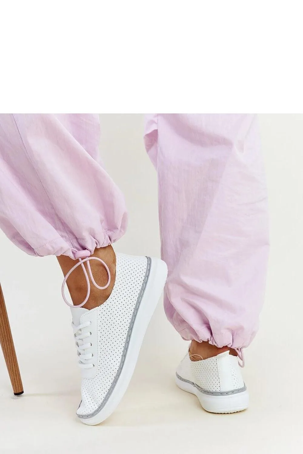 Sneakers Solea