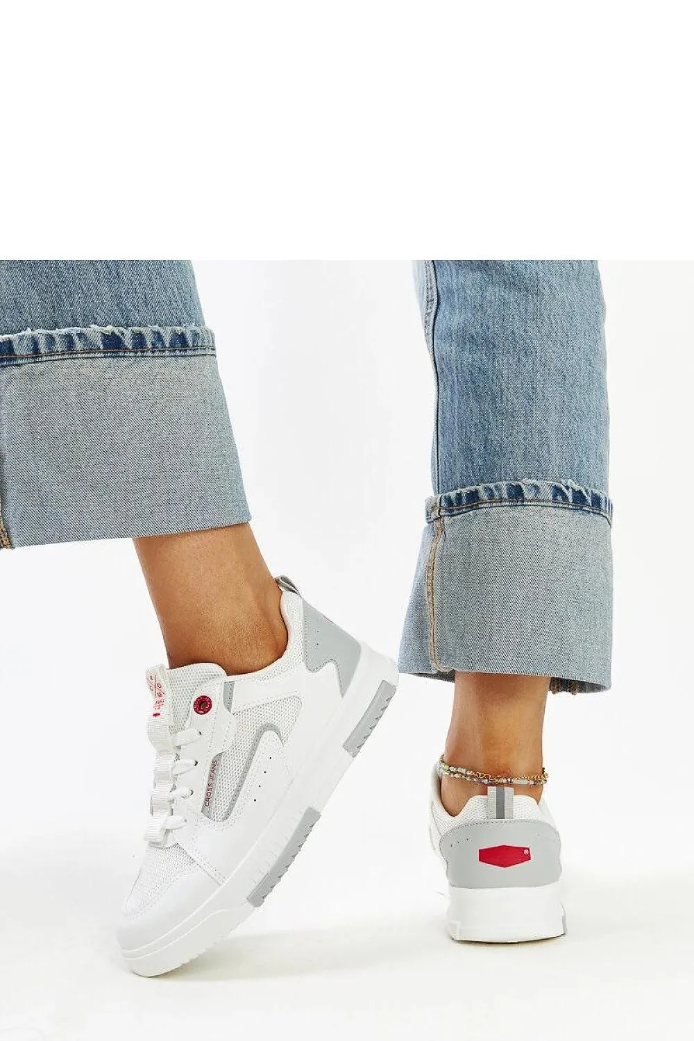 Sneakers Solea