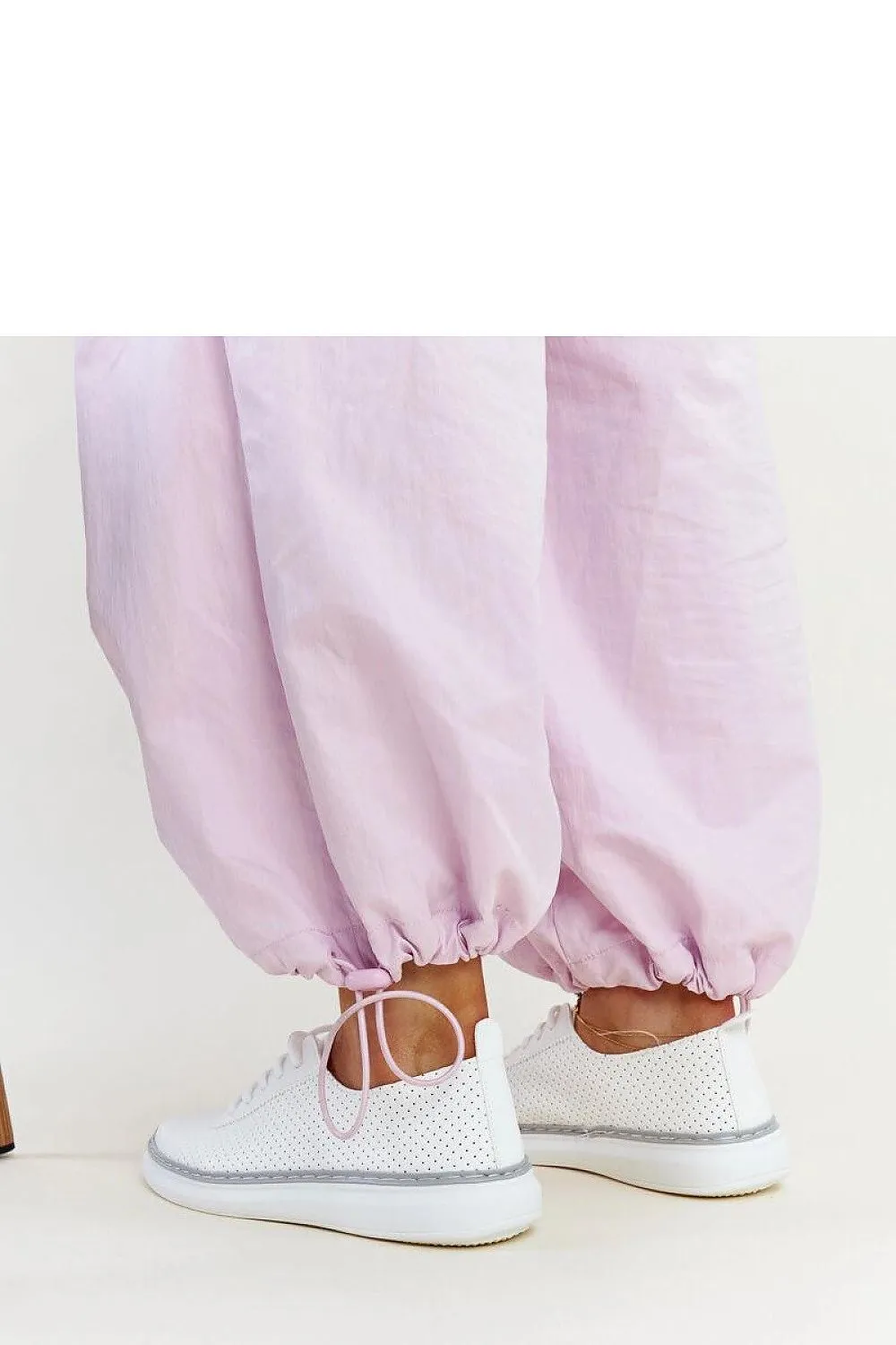 Sneakers Solea