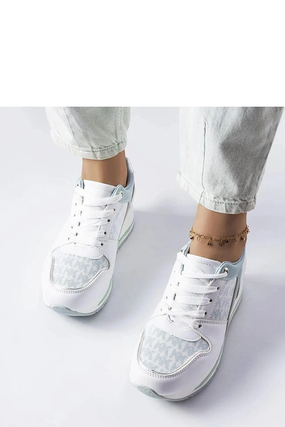 Sneakers Solea