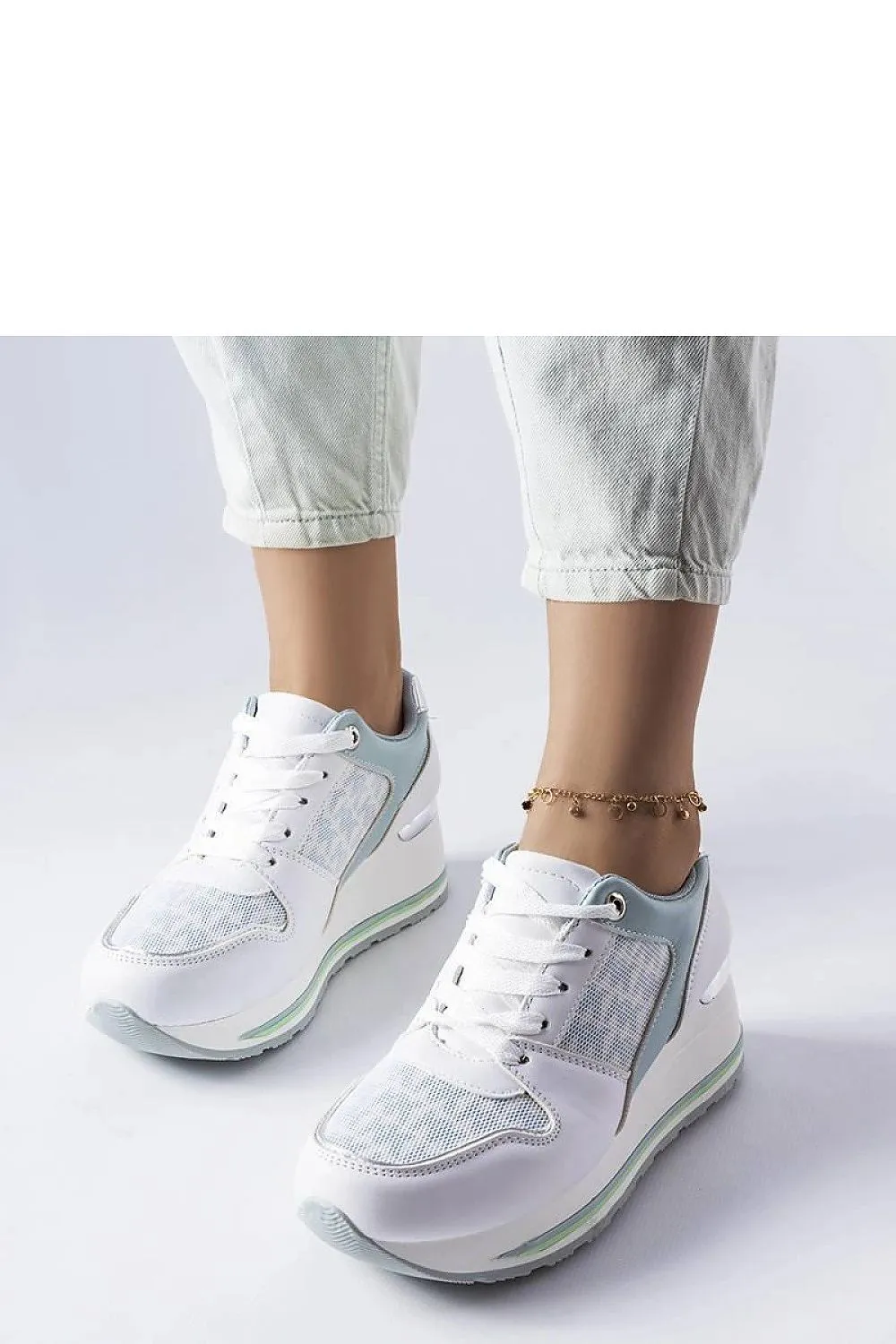 Sneakers Solea