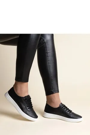 Sneakers Solea