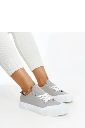 Sneakers Solea
