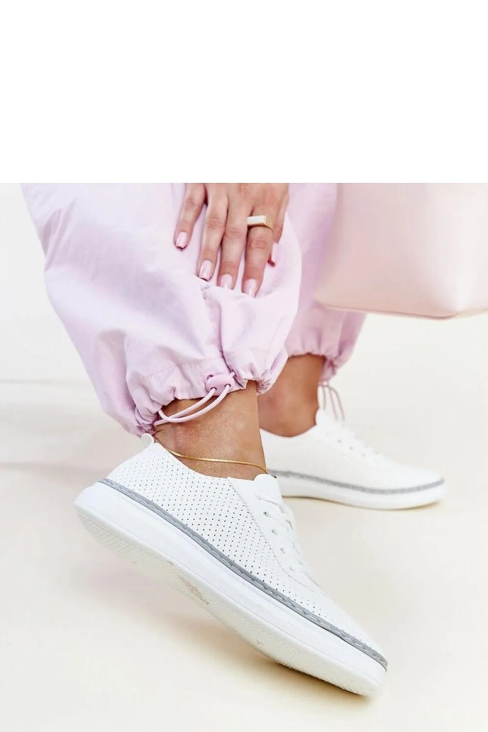 Sneakers Solea