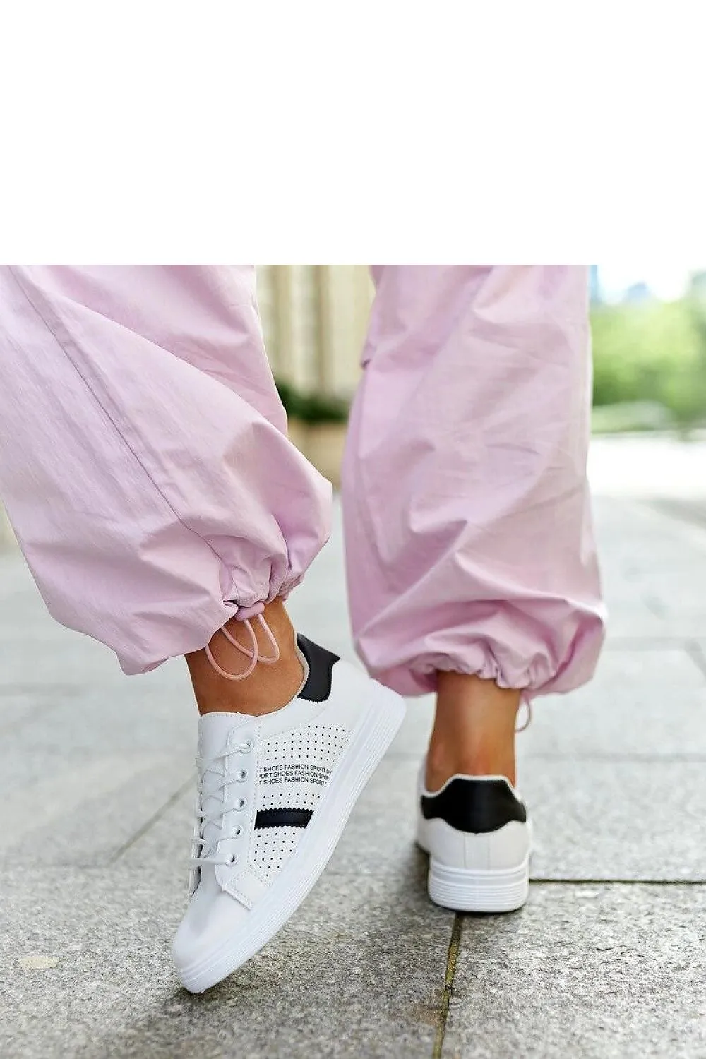 Sneakers Solea