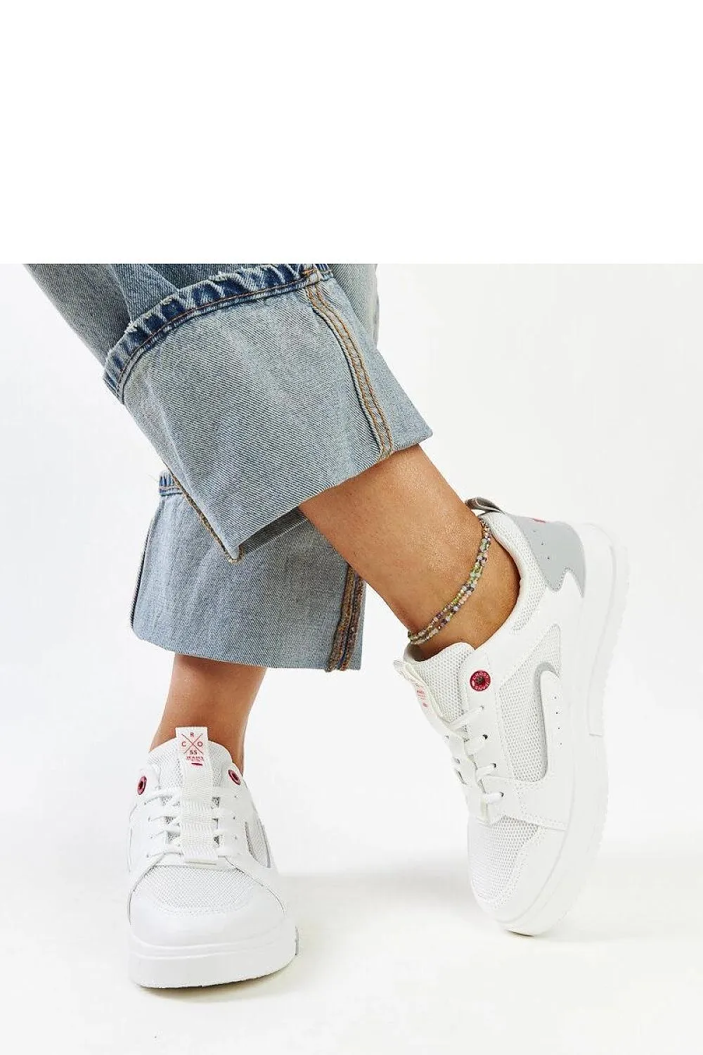 Sneakers Solea