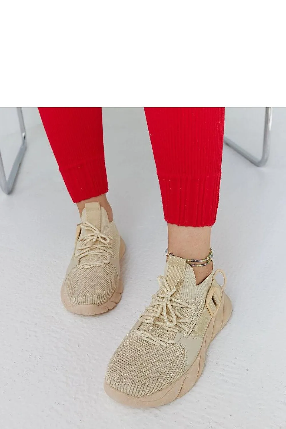Sneakers Solea