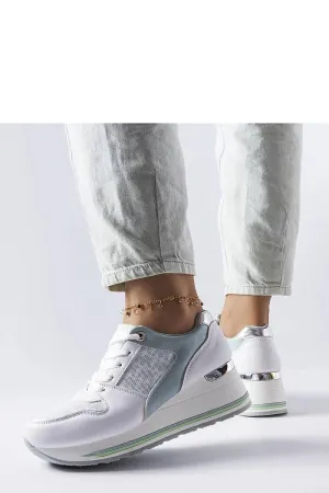 Sneakers Solea