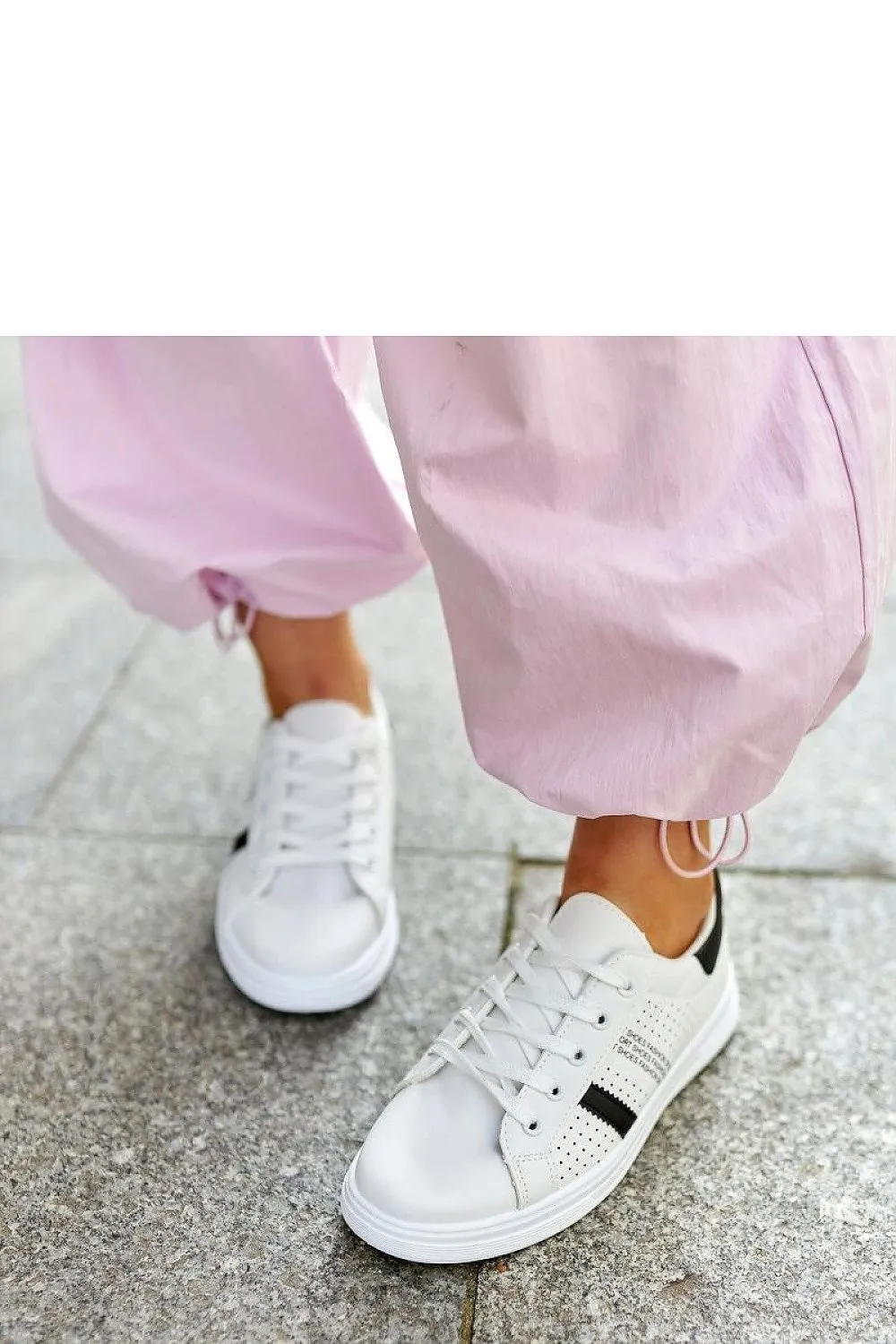 Sneakers Solea