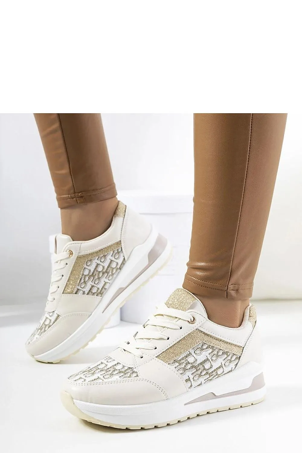 Sneakers Solea