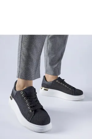 Sneakers Solea