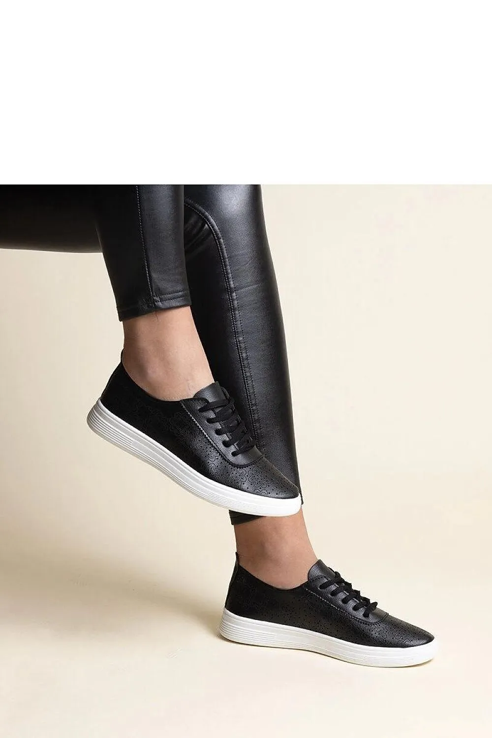 Sneakers Solea