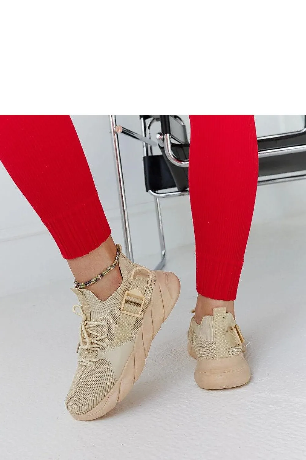 Sneakers Solea