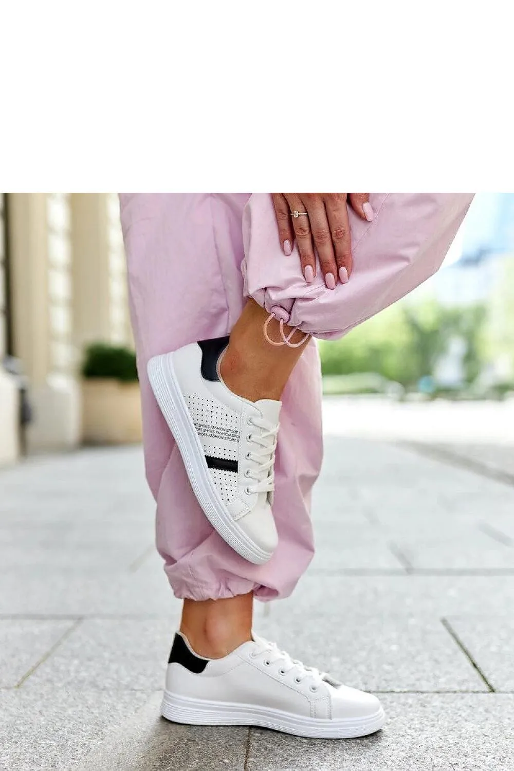 Sneakers Solea