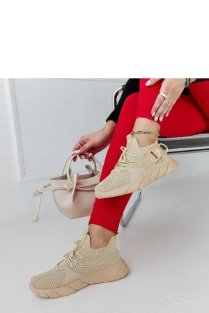 Sneakers Solea