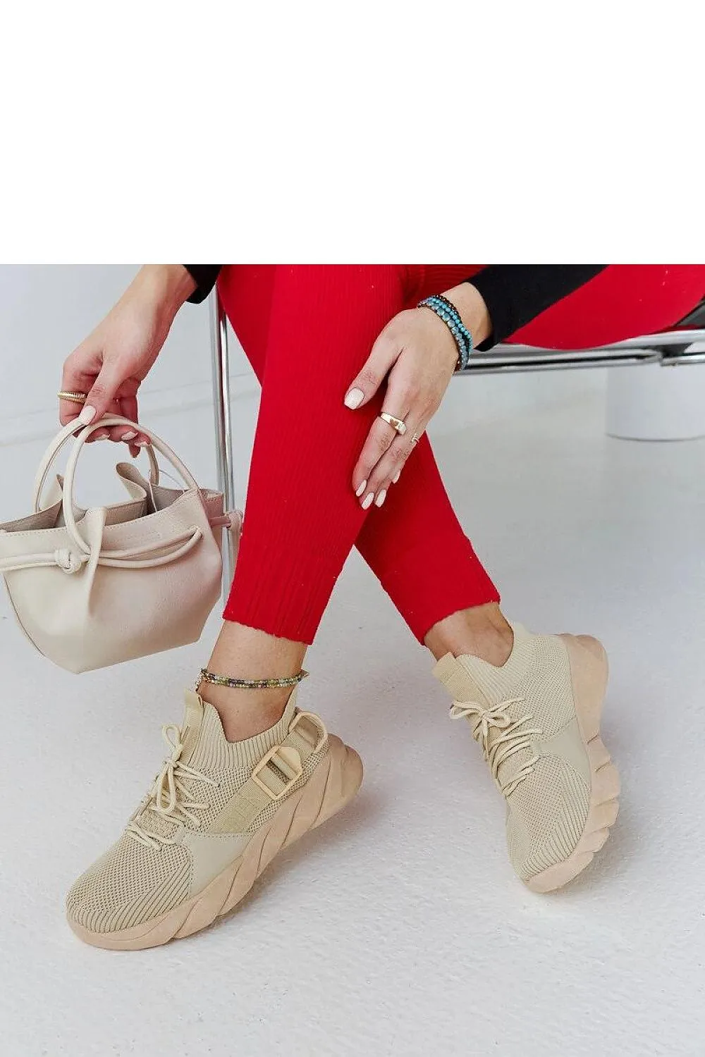 Sneakers Solea