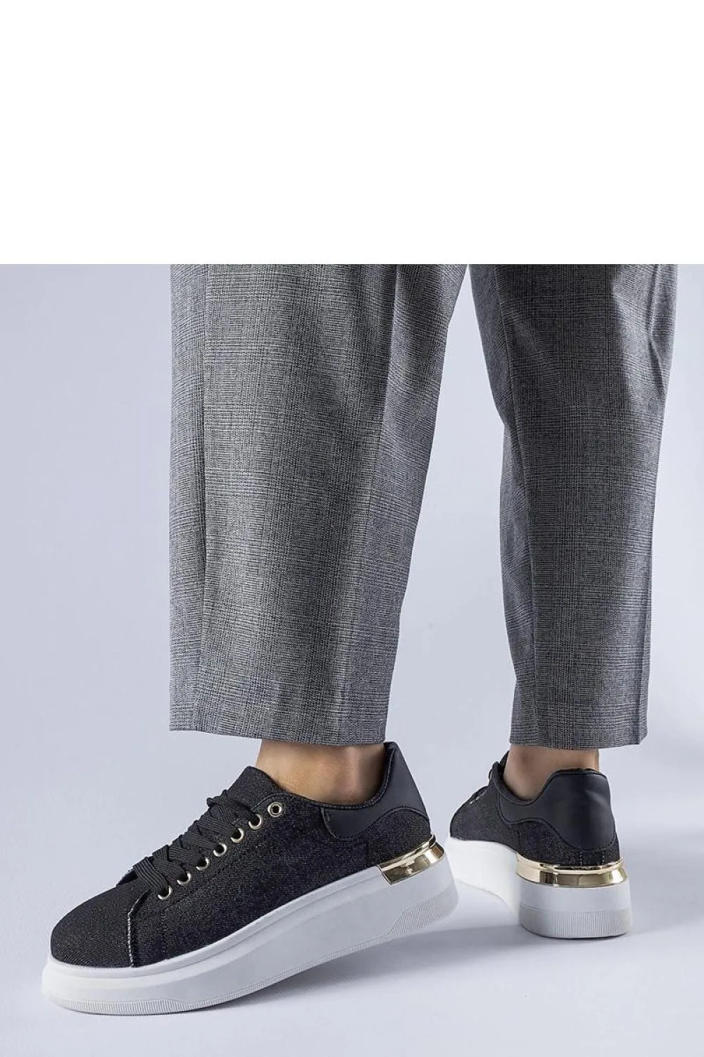 Sneakers Solea