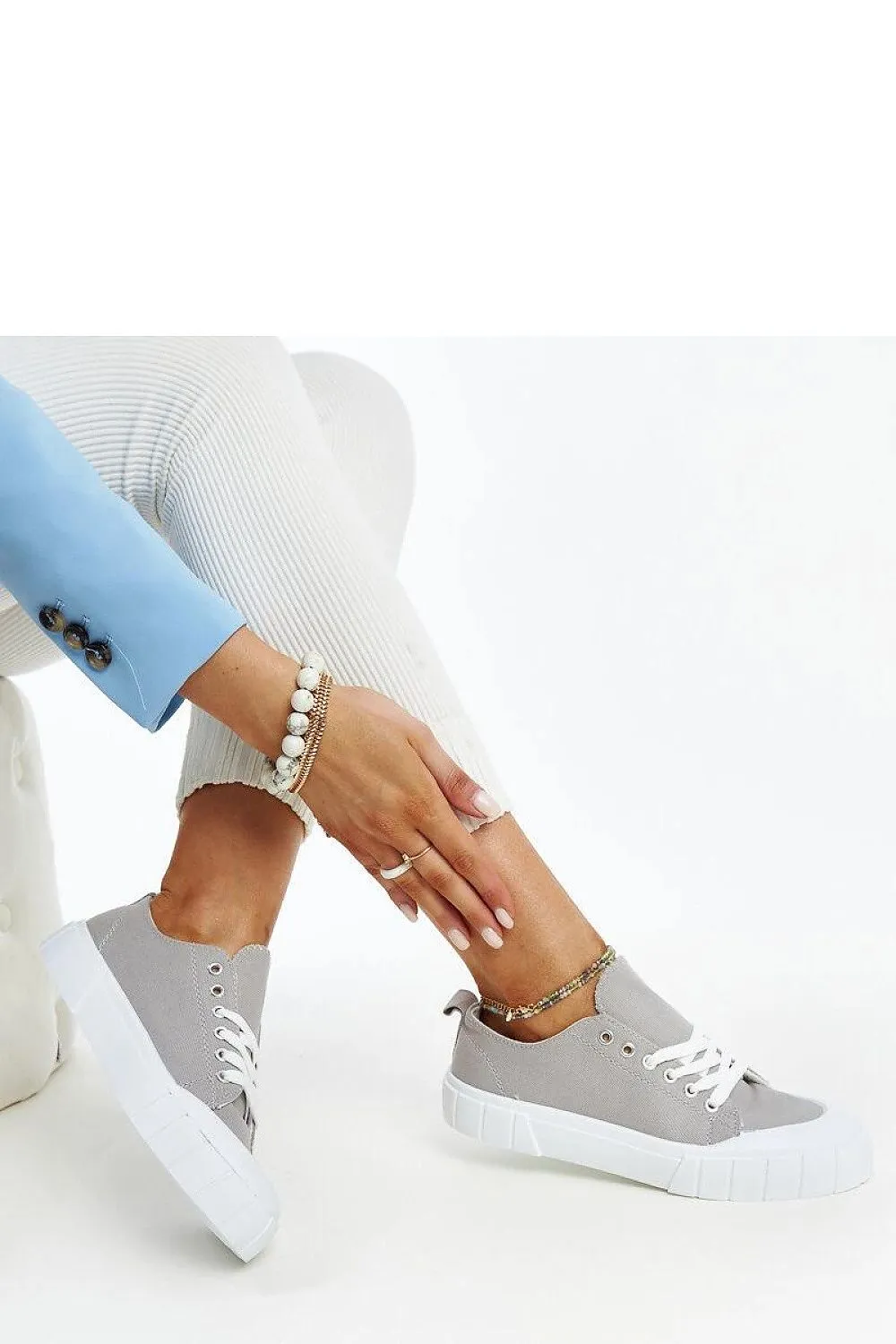 Sneakers Solea