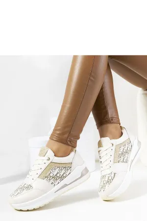 Sneakers Solea