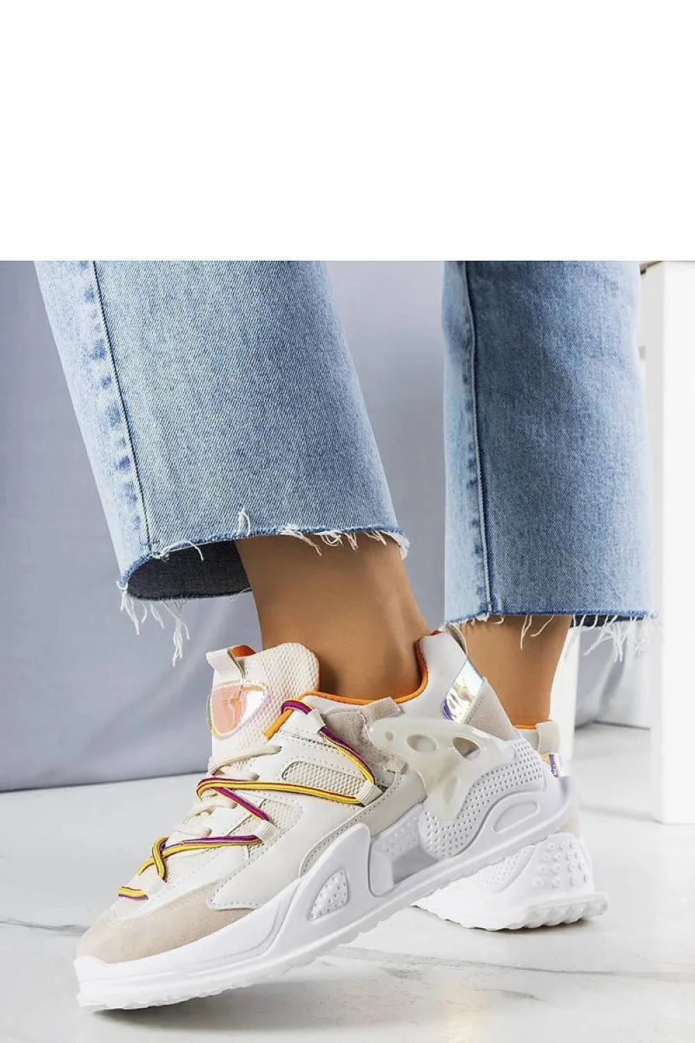 Sneakers Solea