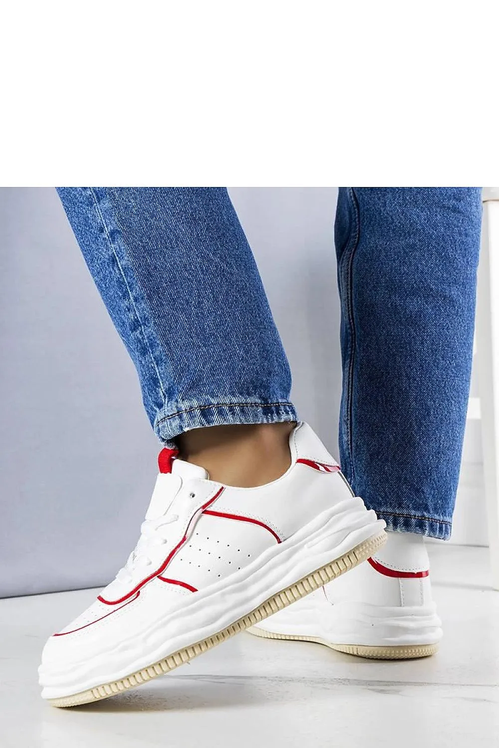 Sneakers Solea