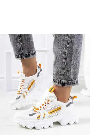 Sneakers Solea