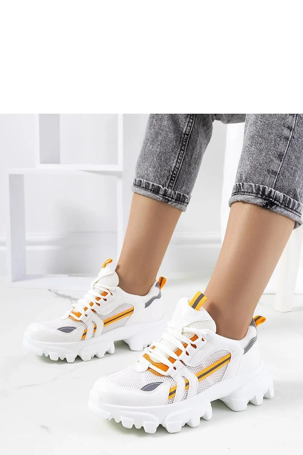 Sneakers Solea