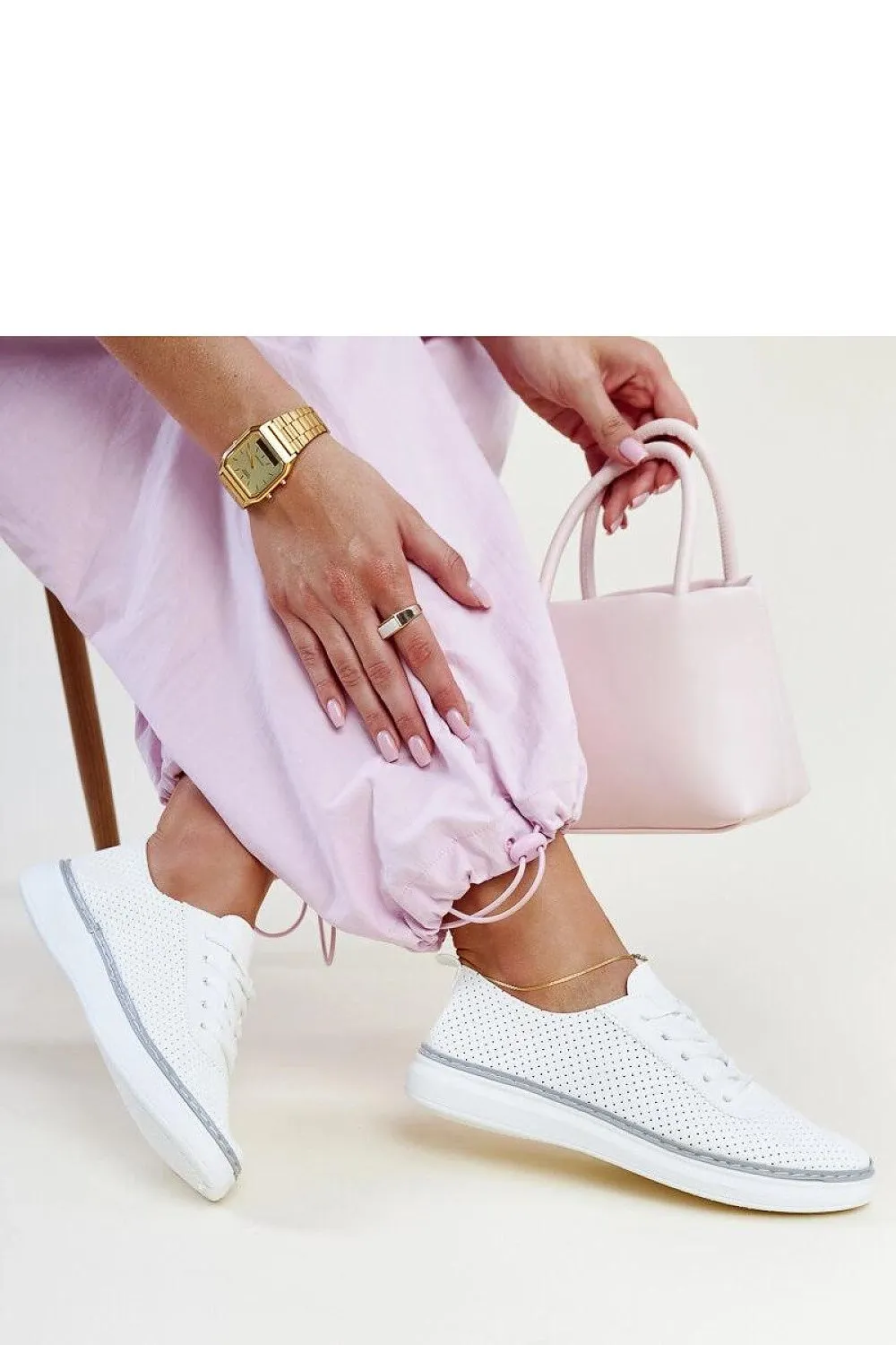 Sneakers Solea