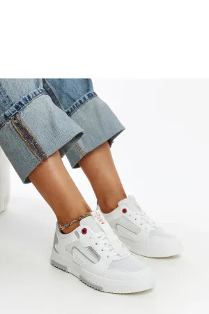 Sneakers Solea