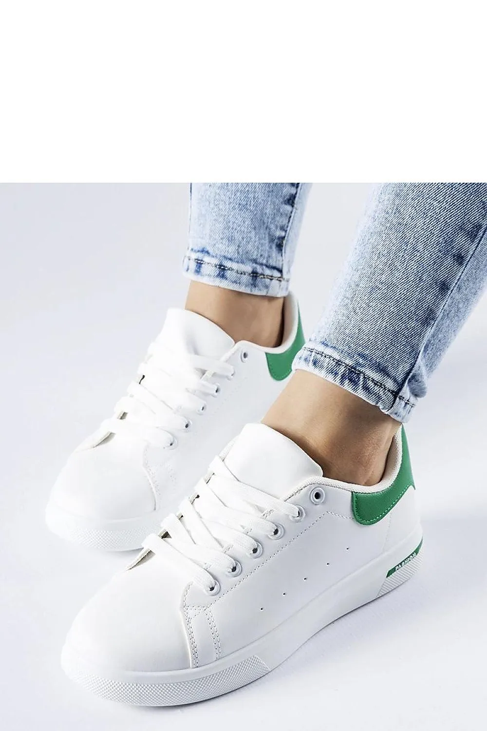 Sneakers Solea