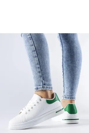 Sneakers Solea