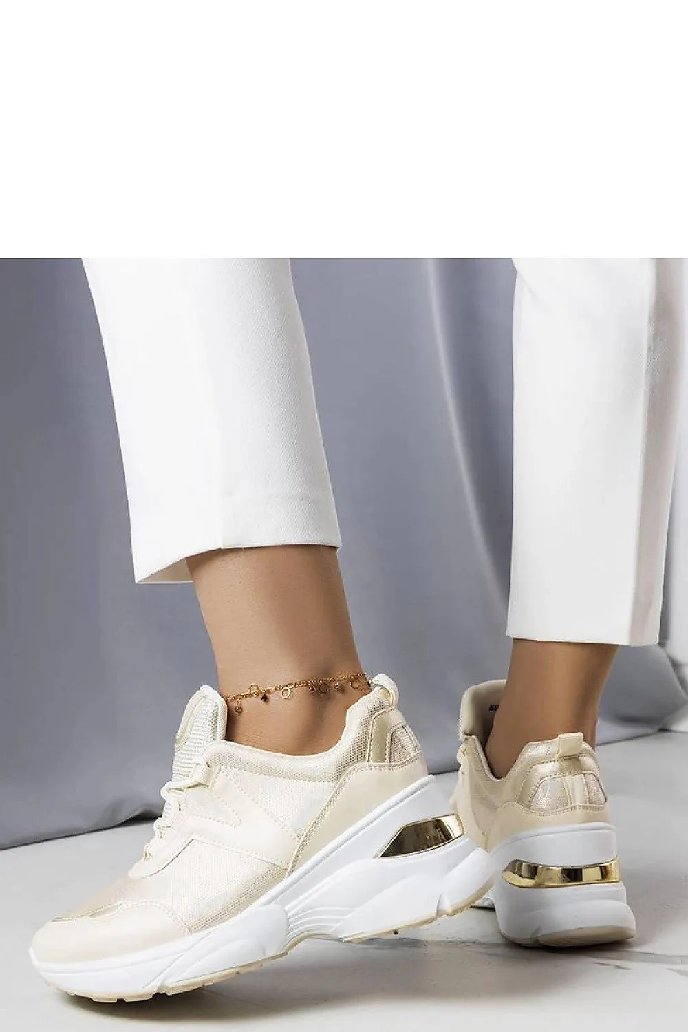 Sneakers Solea