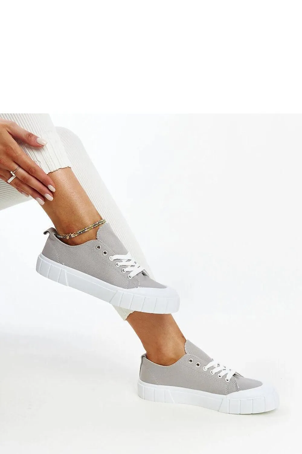 Sneakers Solea