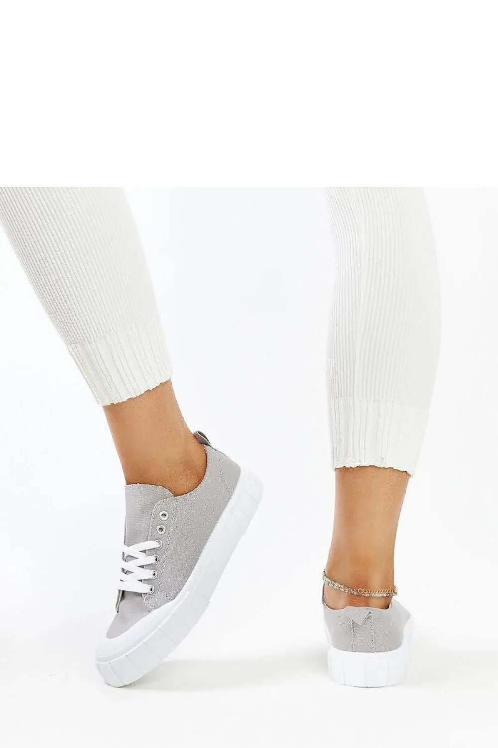 Sneakers Solea
