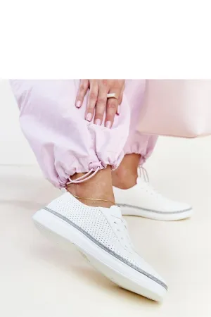 Sneakers Solea