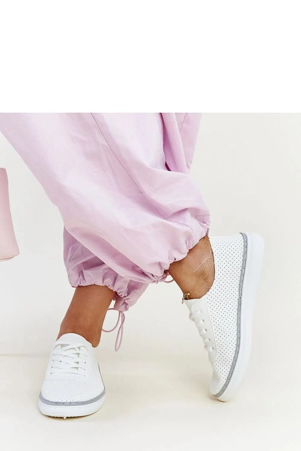 Sneakers Solea