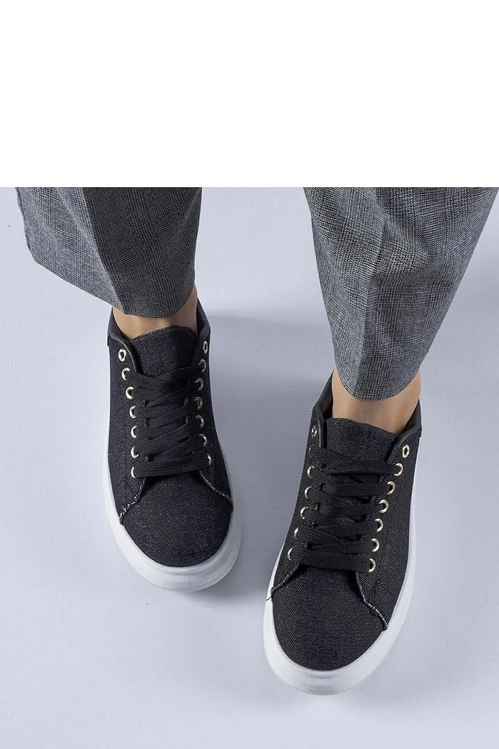 Sneakers Solea