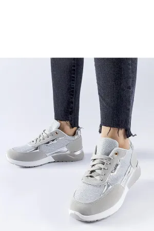 Sport Shoes Solea