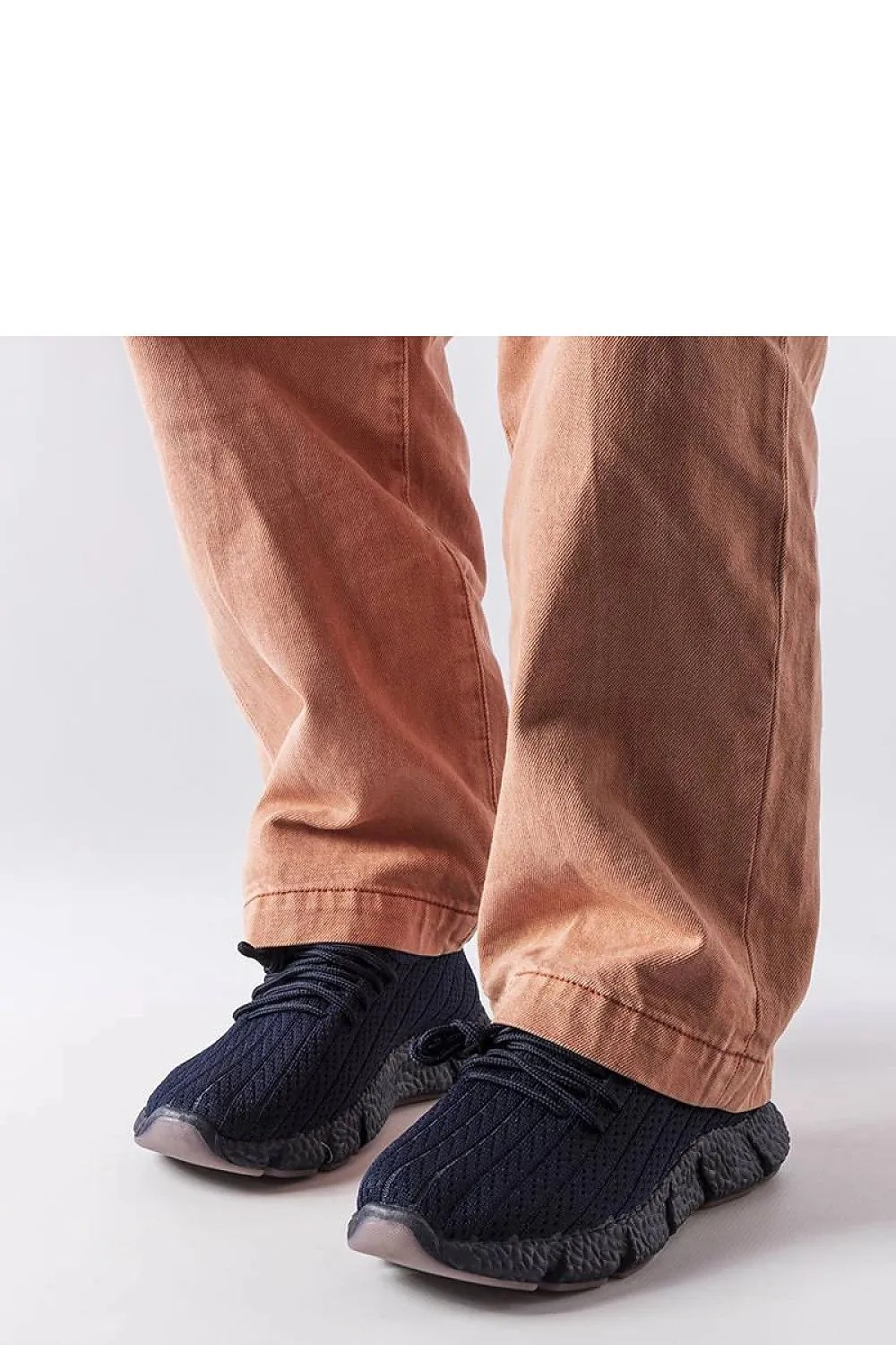 Sport Shoes Solea