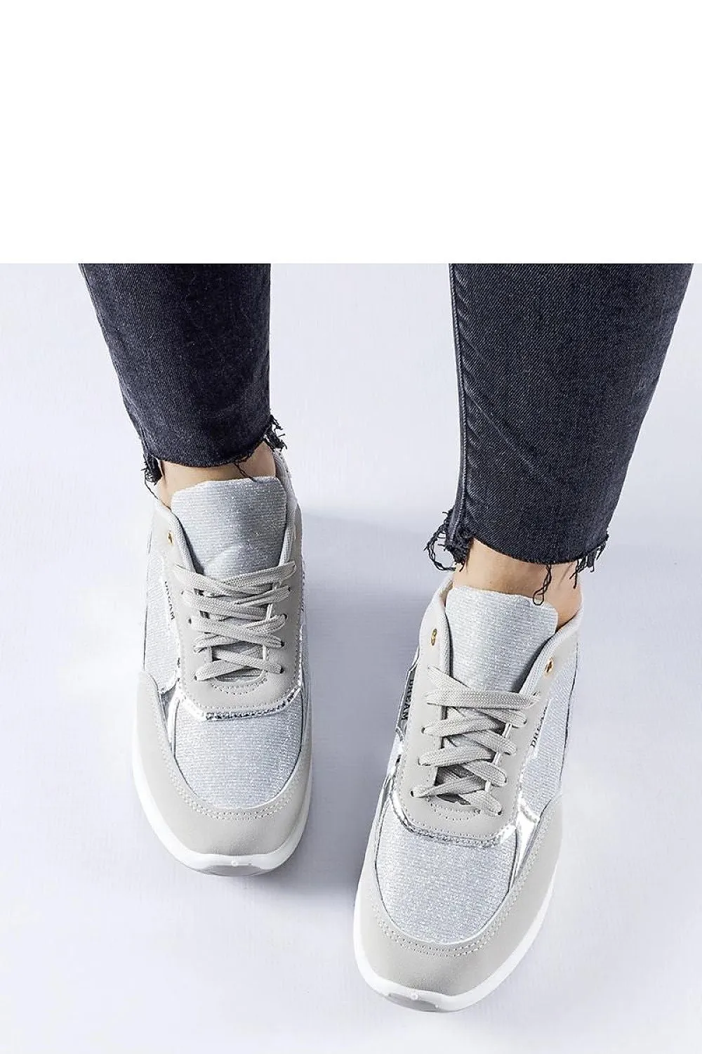 Sport Shoes Solea