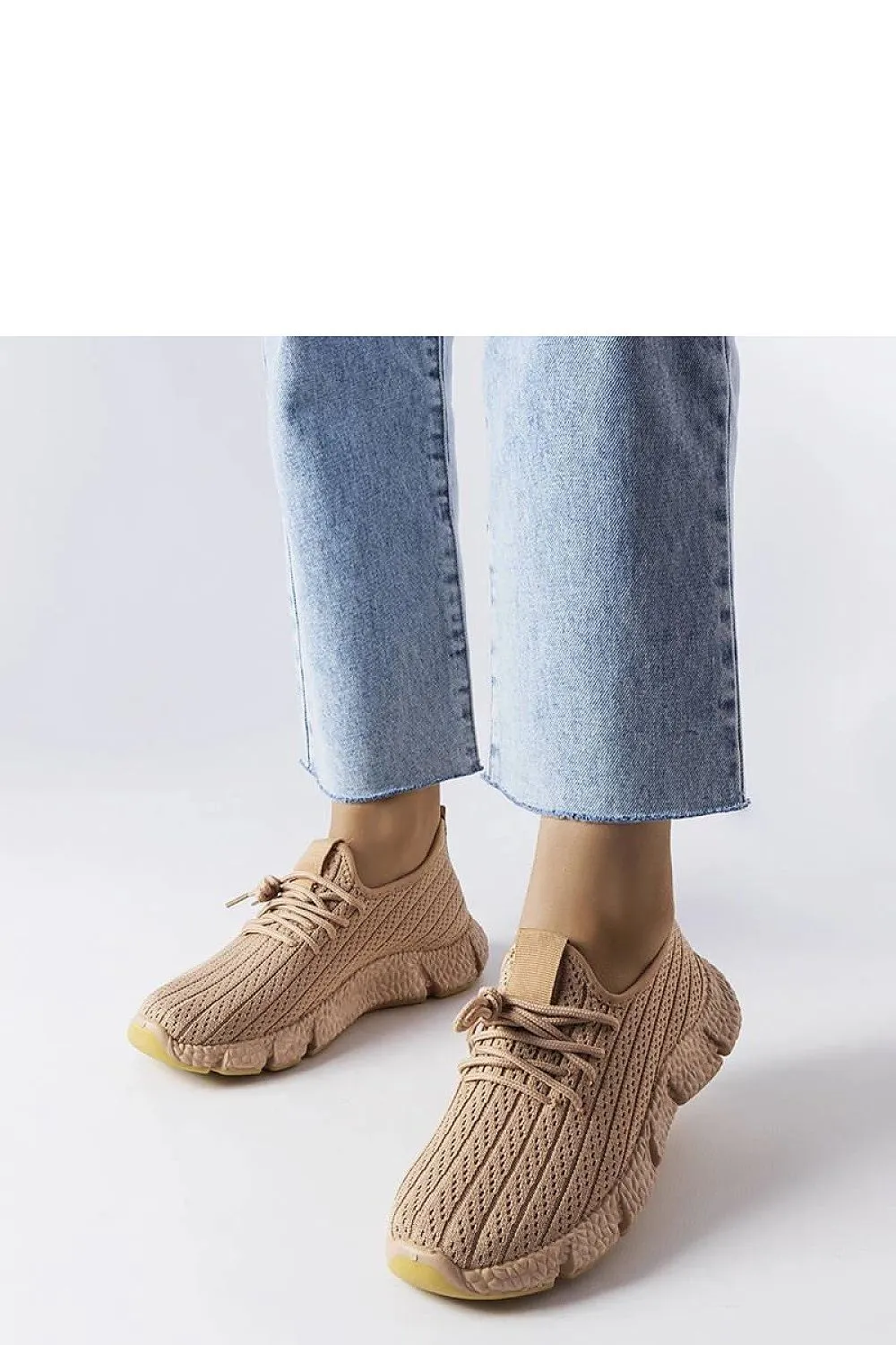 Sport Shoes Solea