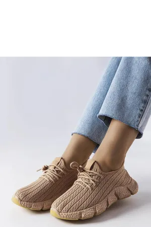 Sport Shoes Solea