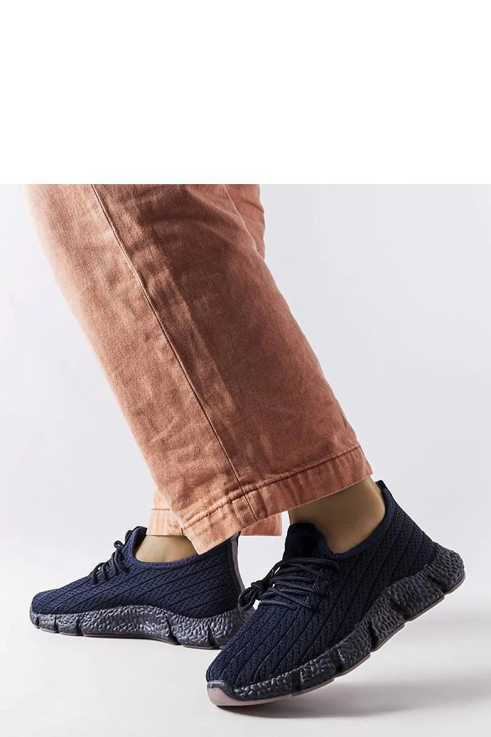 Sport Shoes Solea