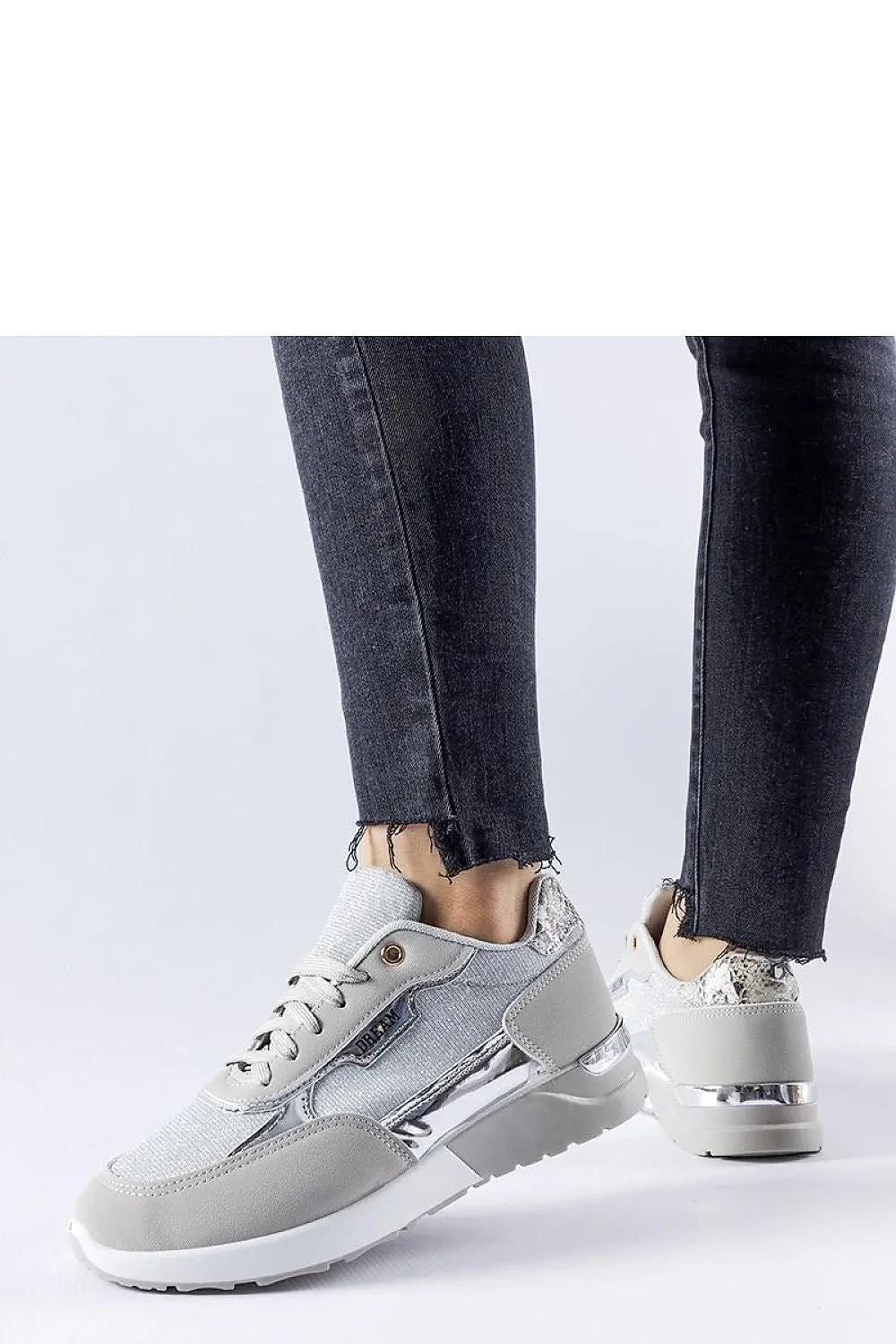 Sport Shoes Solea