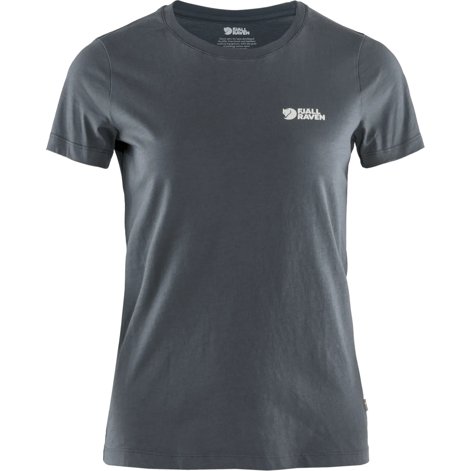 Torneträsk T-shirt W