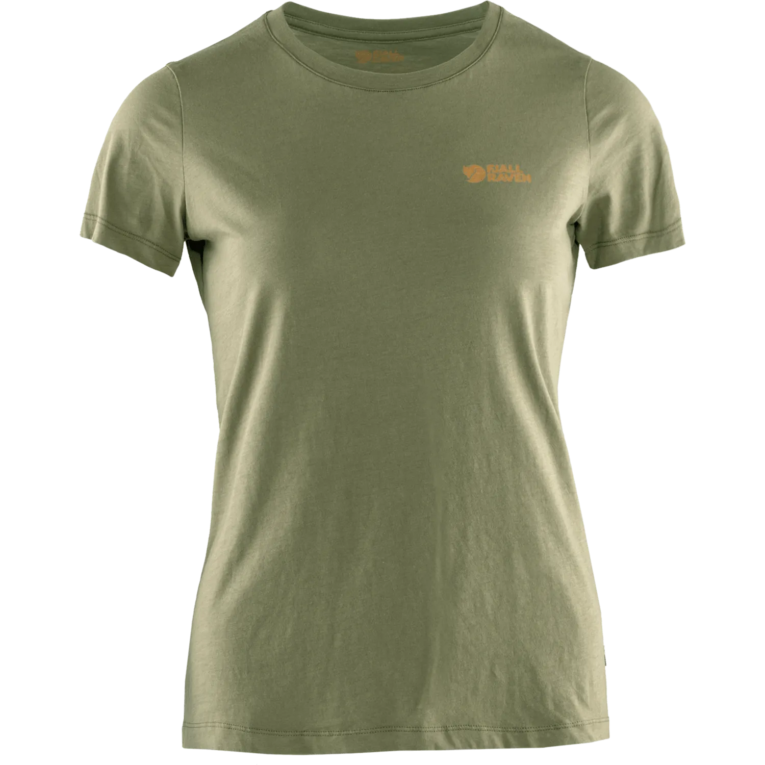 Torneträsk T-shirt W