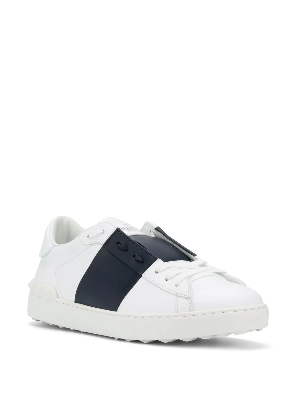 Valentino Garavani Fashion Sneaker for Men - Size M15